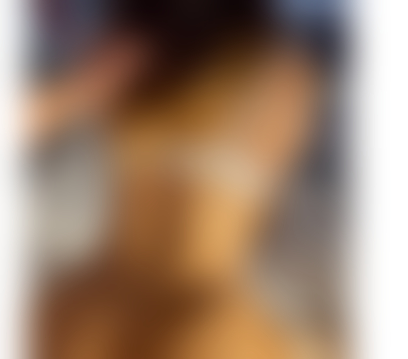 Escorts and Massages Sheffield City Centre Sheffield - Photos for Real Pakistani 💋